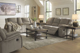 Draycoll Recliner