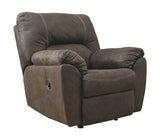 Tambo Recliner