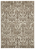 Cadrian Rug