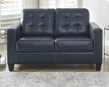 Altonbury Loveseat