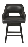 Tallenger Counter Height Bar Stool