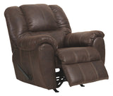McGann Recliner