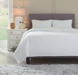 Ryter Coverlet Set