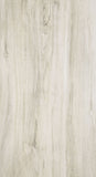 Bellaby Panel Headboard
