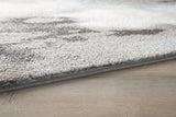 Joash Rug