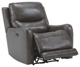 Galahad Power Recliner