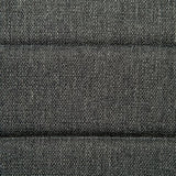 Nerison Counter Height Bar Stool