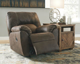 Tambo Recliner