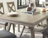 Aldwin Dining Room Set