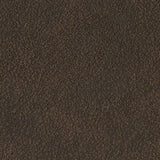 Rowlett Power Recliner