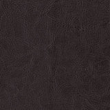 Earhart Reclining Loveseat with Console