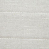 Nerison Counter Height Bar Stool