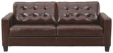 Altonbury Sofa