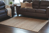 Gliona Rug