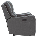 Galahad Power Recliner