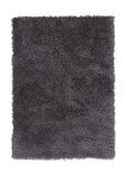 Jaznae Rug