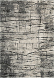 Casten Rug