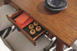 Centiar Dining Room Table