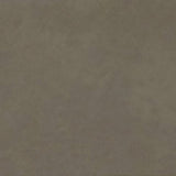 Galahad Power Recliner