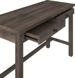Arlenbry Home Office Set