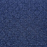 Ryter Coverlet Set