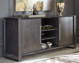 Chadoni Dining Room Set