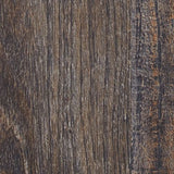 Drystan Bookcase Headboard