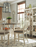 Bolanburg Dining Room Set