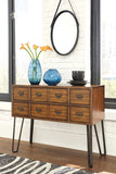 Centiar Dining Room Set