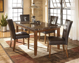 Lacey Dining Room Set