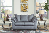Darcy Loveseat