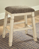 Bolanburg Dining Room Set