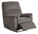 Nerviano Recliner