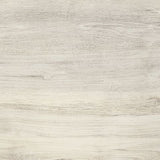 Cambeck Panel Headboard