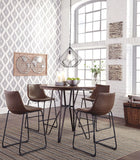 Centiar Counter Height Dining Table