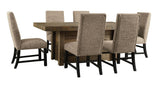 Sommerford Dining Room Set