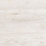 Paxberry Dresser