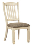 Bolanburg Dining Room Set