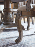Charmond Dining Room Set