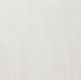 Nashbryn Dining Room Chair