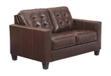 Altonbury Loveseat