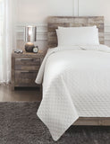 Ryter Coverlet Set