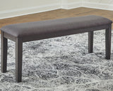 Luvoni Dining Room Set