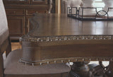 Charmond Dining Room Set