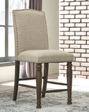 Lettner Dining Room Set