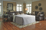Breville Sofa Sleeper