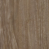 Zelen Panel Headboard