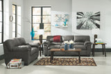 Bladen Loveseat