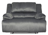 Clonmel Oversized Recliner