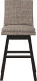 Tallenger Bar Height Bar Stool